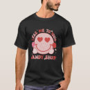 Recherche de boutique tshirts Jour