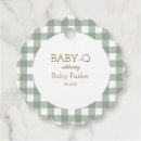 Recherche de travaux manuels fêtes Favoriser