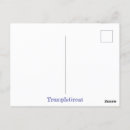 Recherche de america cartes postales Républicain