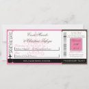 Recherche de girly 10x23 invitations Glamour