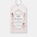 Recherche de balerina Danse et twirl