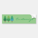 Recherche de arbre vert voiture autocollants Bois