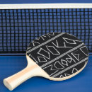 Recherche de luxe raquettes ping pong Abstrait