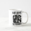 Recherche de comunist tasses Amérique