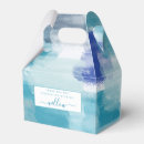 Recherche de art deco ballotins Aquarelle