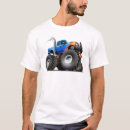Recherche de véhicule à roues vêtements Pour lui