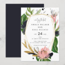Recherche de paume invitations Verdure
