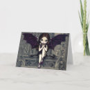 Recherche de notre dame cathedral vœux cartes Architecture