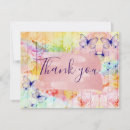 Recherche de pastoral vœux cartes Vintage