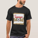Recherche de funny soccer tshirts Balle