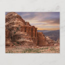 Recherche de jordanie cartes postales Temple