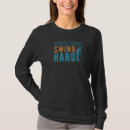 Recherche de swinger tshirts Costume