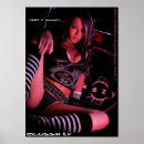 Recherche de boîtes nuit posters Clubbing