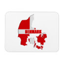 Recherche de danemark magnets Indicateur de marque