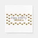 Recherche de collage serviettes Garder