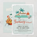 Recherche de claus invitations Invités