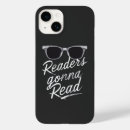 Recherche de lecteur iphone coques Pour tous