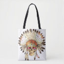 Recherche de amerinds Boho