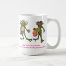 Recherche de le bff tasses Petite amie