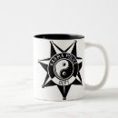 Recherche de charriez tasses Parodie