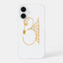 Recherche de 31 octobre iphone coques Effrayant