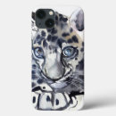 Recherche de jeune ipad coques Mignon