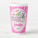 Recherche de coréenne tasses K pop
