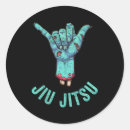 Recherche de jiu jitsu brésilien autocollants Bjj
