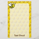 Recherche de insecte prospectus Abeille