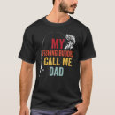 Recherche de ami de pêche tshirts Favori