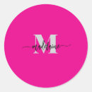 Recherche de fixe Rose