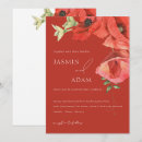 Recherche de coquelicot invitations Pour tous