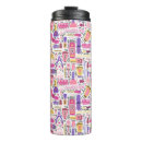 Recherche de cosmétologie mugs bouteilles Pédicurie
