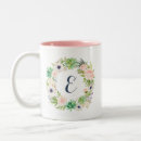 Recherche de rose poudre tasses Demoiselle d'honneur