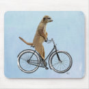 Recherche de bicyclette tapis souris Antiquité