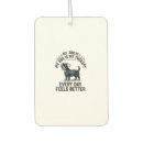 Recherche de canines voiture accessoires Chiot