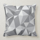 Recherche de polygone coussins Résumé