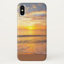 Recherche de la thaïlande iphone coques Plage