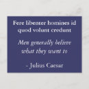 Recherche de cesar cartes postales Romain