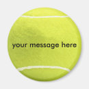 Recherche de loisirs magnets Boule