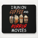 Recherche de movie tapis souris Violet