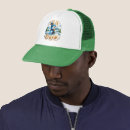 Recherche de tombe casquettes Hiver