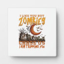 Recherche de cimetière plaques Fêtehalloween