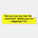 Recherche de appareil photo voiture autocollants Le trafic
