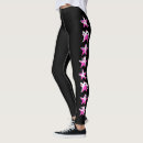 Recherche de de danseur leggings Ballet