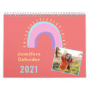 Recherche de pastels calendriers Pour elle