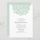 Recherche de cac cartes postales Moderne