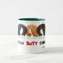 Recherche de chien de corgi tasses Corgis