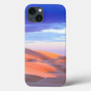 Recherche de nuage ipad coques Lumineux
