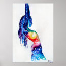 Recherche de universe posters Étoiles